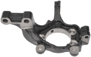 Steering Knuckle Dorman-OE Solutions 698-032