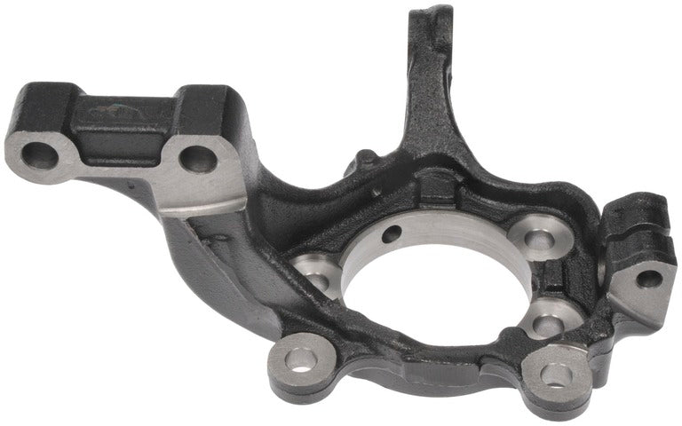 Steering Knuckle Dorman-OE Solutions 698-032