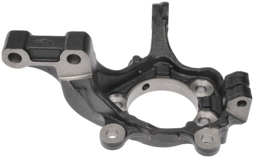 Steering Knuckle Dorman-OE Solutions 698-032