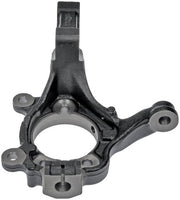 Steering Knuckle Dorman-OE Solutions 698-032