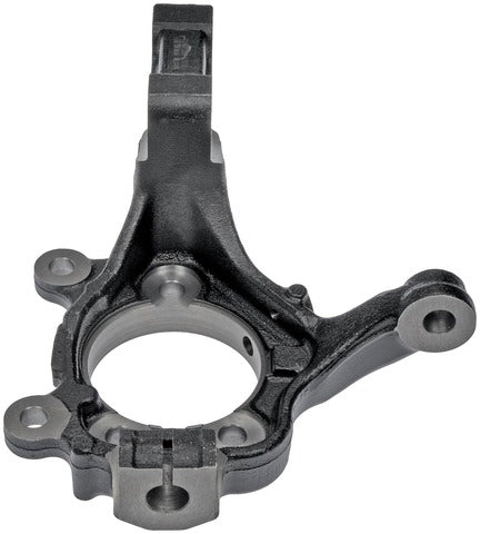 Steering Knuckle Dorman-OE Solutions 698-032