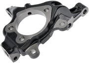 Steering Knuckle Dorman-OE Solutions 698-032