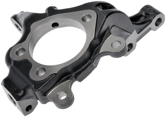 Steering Knuckle Dorman-OE Solutions 698-032