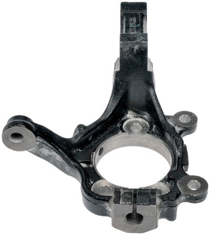 Steering Knuckle Dorman-OE Solutions 698-033
