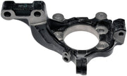 Steering Knuckle Dorman-OE Solutions 698-033