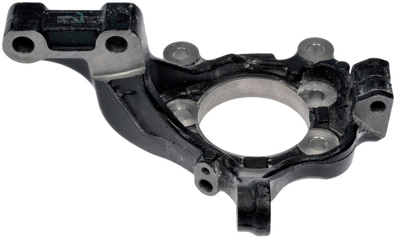 Steering Knuckle Dorman-OE Solutions 698-033