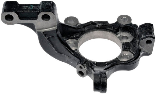 Steering Knuckle Dorman-OE Solutions 698-033