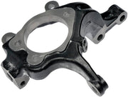 Steering Knuckle Dorman-OE Solutions 698-033