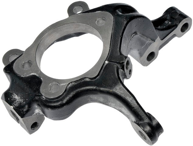 Steering Knuckle Dorman-OE Solutions 698-033
