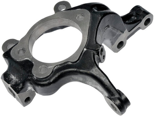 Steering Knuckle Dorman-OE Solutions 698-033