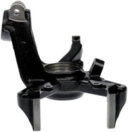 Steering Knuckle Dorman-OE Solutions 698-034
