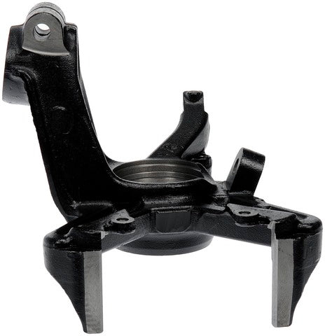 Steering Knuckle Dorman-OE Solutions 698-034