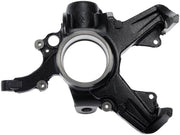 Steering Knuckle Dorman-OE Solutions 698-034