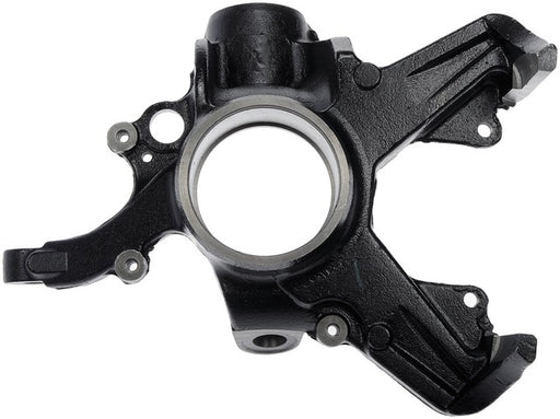 Steering Knuckle Dorman-OE Solutions 698-034