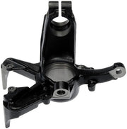 Steering Knuckle Dorman-OE Solutions 698-034
