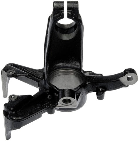 Steering Knuckle Dorman-OE Solutions 698-034