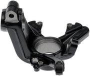Steering Knuckle Dorman-OE Solutions 698-035