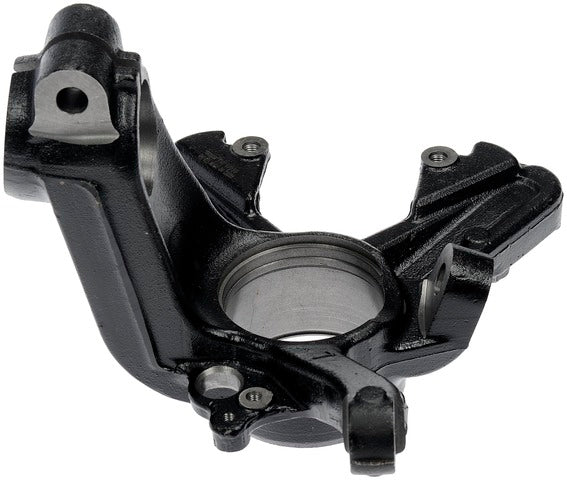 Steering Knuckle Dorman-OE Solutions 698-035