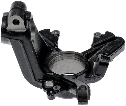 Steering Knuckle Dorman-OE Solutions 698-035