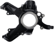 Steering Knuckle Dorman-OE Solutions 698-035