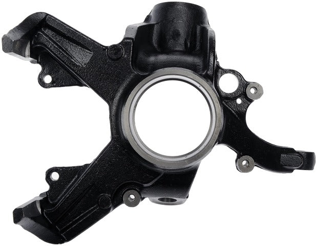 Steering Knuckle Dorman-OE Solutions 698-035