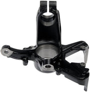 Steering Knuckle Dorman-OE Solutions 698-035