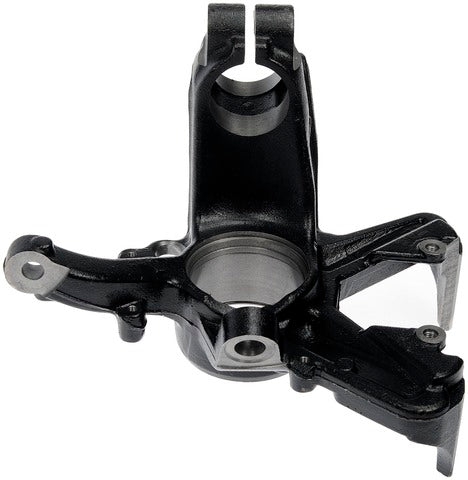 Steering Knuckle Dorman-OE Solutions 698-035