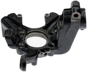 Steering Knuckle Dorman-OE Solutions 698-036
