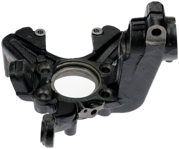 Steering Knuckle Dorman-OE Solutions 698-036