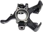 Steering Knuckle Dorman-OE Solutions 698-036
