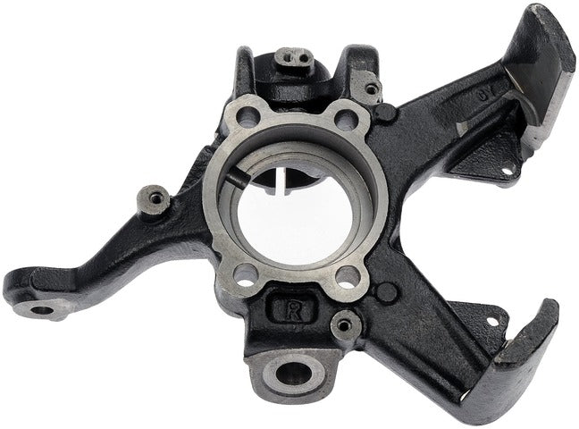 Steering Knuckle Dorman-OE Solutions 698-036