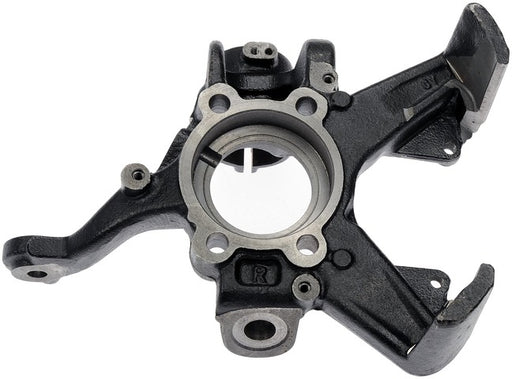 Steering Knuckle Dorman-OE Solutions 698-036