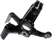 Steering Knuckle Dorman-OE Solutions 698-036