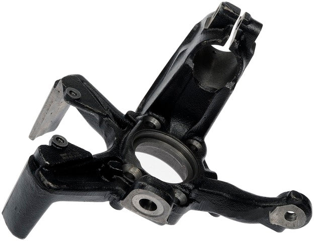 Steering Knuckle Dorman-OE Solutions 698-036
