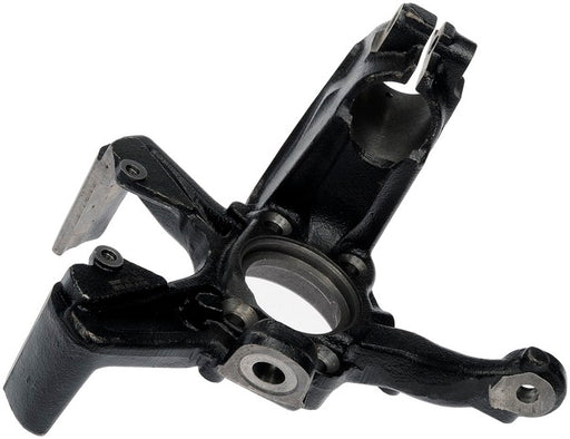 Steering Knuckle Dorman-OE Solutions 698-036