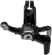 Steering Knuckle Dorman-OE Solutions 698-037