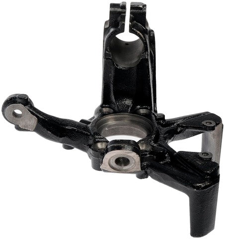 Steering Knuckle Dorman-OE Solutions 698-037
