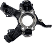 Steering Knuckle Dorman-OE Solutions 698-037