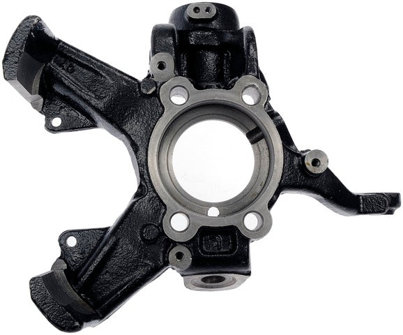 Steering Knuckle Dorman-OE Solutions 698-037