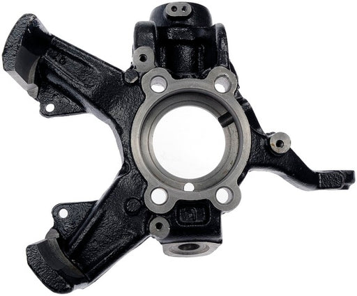 Steering Knuckle Dorman-OE Solutions 698-037