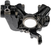 Steering Knuckle Dorman-OE Solutions 698-037