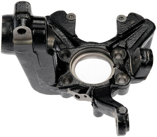 Steering Knuckle Dorman-OE Solutions 698-037