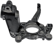 Steering Knuckle Dorman-OE Solutions 698-038