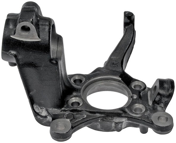 Steering Knuckle Dorman-OE Solutions 698-038