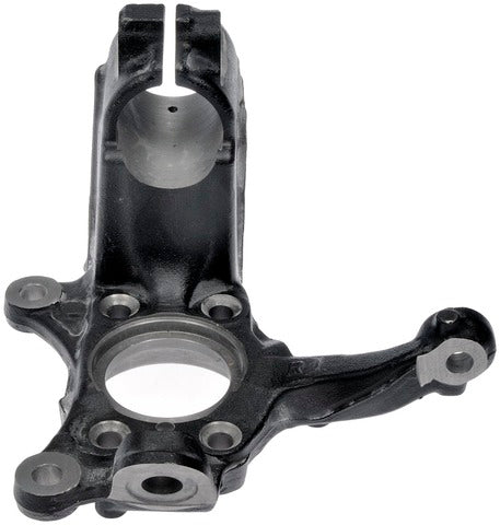 Steering Knuckle Dorman-OE Solutions 698-038