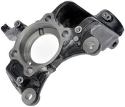 Steering Knuckle Dorman-OE Solutions 698-038