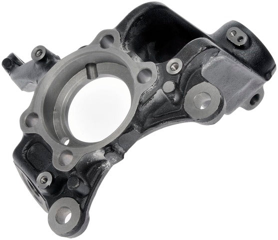 Steering Knuckle Dorman-OE Solutions 698-038