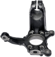 Steering Knuckle Dorman-OE Solutions 698-039