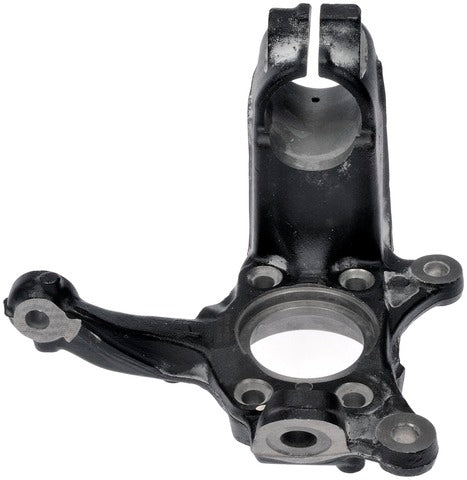 Steering Knuckle Dorman-OE Solutions 698-039