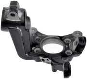 Steering Knuckle Dorman-OE Solutions 698-039